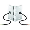 Seco-Larm SD-H412 Electric Transfer Hinge