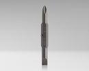 Replacement Bit, Phillips