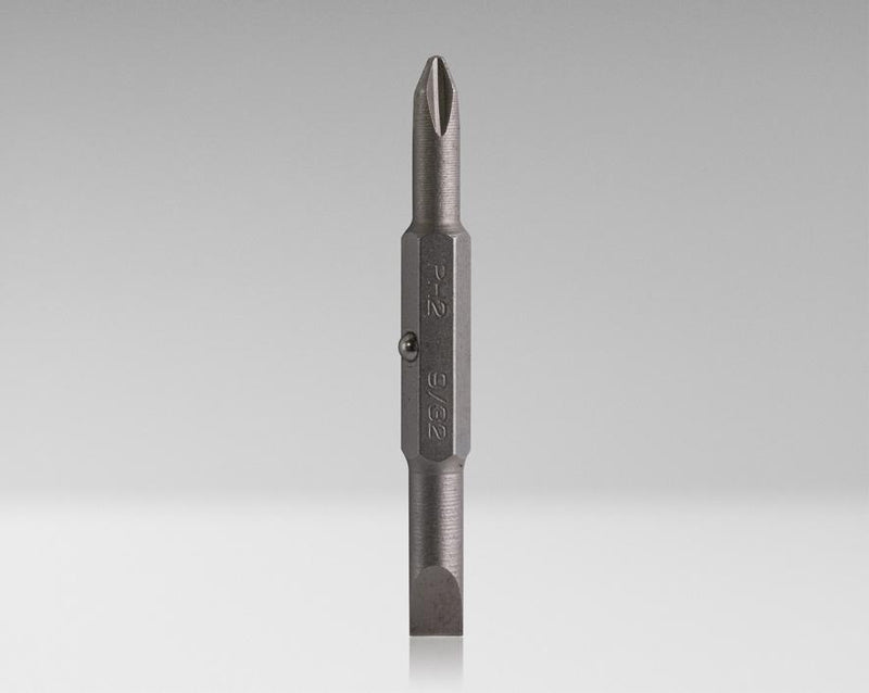 Replacement Bit, Phillips