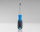 Phillips Screwdriver,
