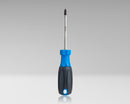 Phillips Screwdriver,