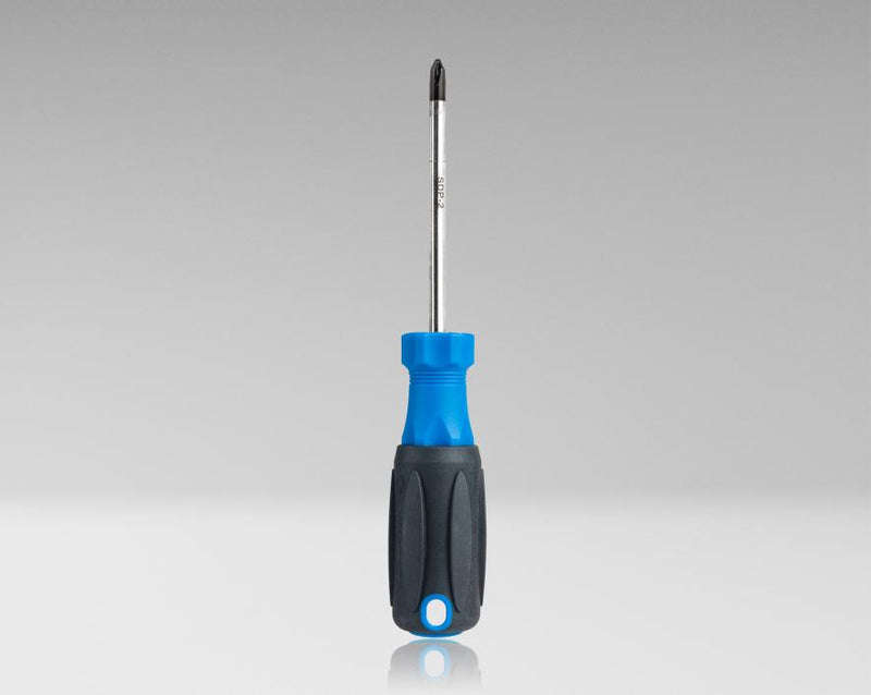 Phillips Screwdriver,