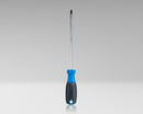Phillips Screwdriver,