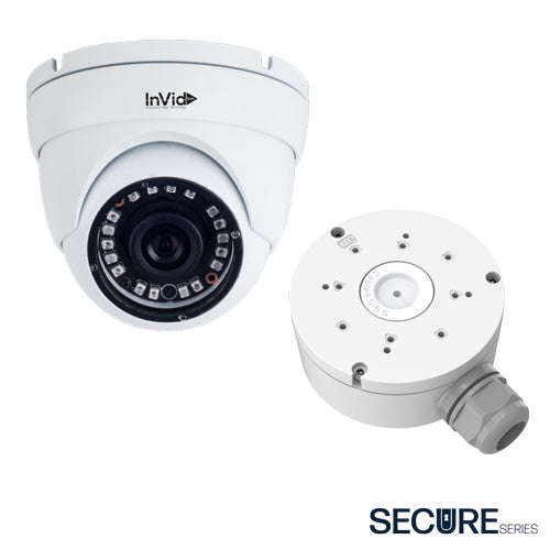SEC-C5TXIR28/JB1