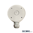 Invid SEC-JB2 Junction Box