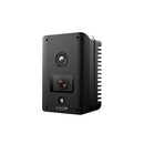 Invid SEC-THERMALBISPEC Thermal Imaging Camera