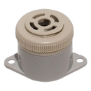 Seco-Larm SH-504Q Electronic Buzzer, Pack of 10