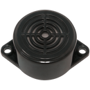 Seco-Larm SH-506Q Electronic Buzzer, Pack of 10