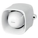 Seco-Larm SH-816S-BQ Self-Contained Siren