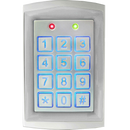 Seco-Larm SK-1323-SDQ Sealed Housing Weatherproof Stand-Alone Digital Access Keypad