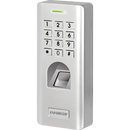Seco-Larm SK-2612-SFSQ Fingerprint Reader and Keypad