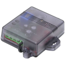 Seco-Larm SK-910RAQ 1-Channel Miniature 315MHz RF Receiver with Relay Output