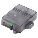 Seco-Larm SK-910RAV2Q 2-Channel 315MHz Mini RF Receiver with Transistor Ground Output