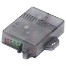 Seco-Larm SK-910RAVQ 1-Channel, 315MHz, Miniature RF Receiver with Transistor Ground Output