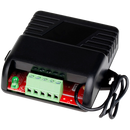 Seco-Larm SK-910RBQ 1-Channel RF Receiver, 11~24 VAC/VDC, 315MHz, Relay Output