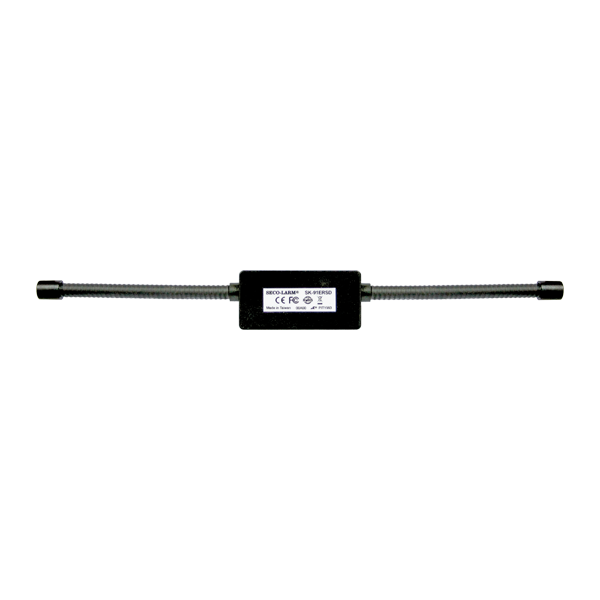 Seco-Larm SK-91ERSD Extended Range Antenna – 315MHz