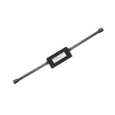 Seco-Larm SK-93ERSD Extended Range Antenna – 433.92MHz