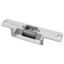 Seco-Larm SK-990AQ Electric Door Strikes for Wood Doors, Fail-Secure, 12VDC