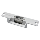 Seco-Larm SK-990BQ Electric Door Strikes for Wood Doors, Fail-Safe, 12VDC