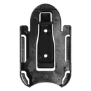 Seco-Larm SK-9HBC Belt-Clip Holster and Wall-Mount Bracket for Hand-held RF Transmitters