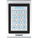 Seco-Larm SK-B141-PQ Bluetooth Access Controller – Single-Gang Keypad with Prox.