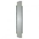 Seco-Larm SK-B141-PQ Bluetooth Access Controller – Single-Gang Keypad with Prox.