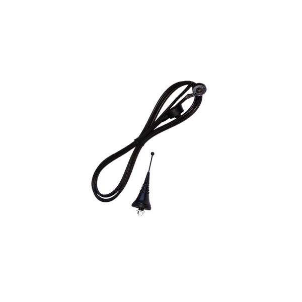 Comelit SK9014