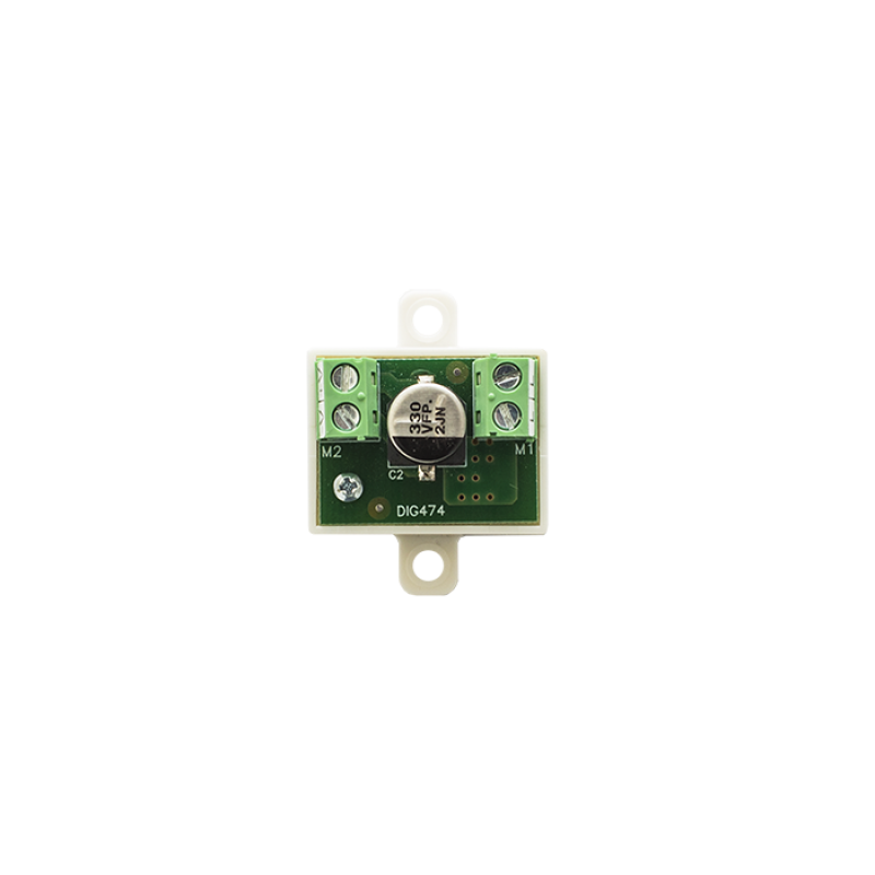 SK9015