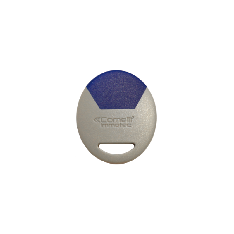 Comelit SK9050B/A