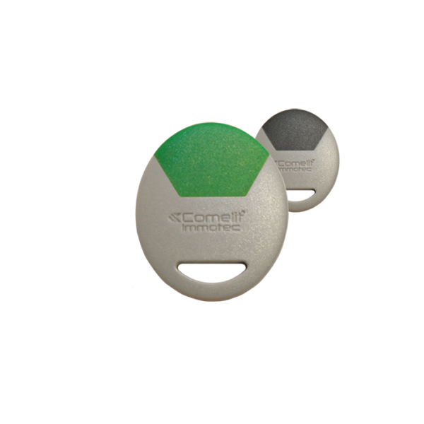 Comelit SK9050GG/A