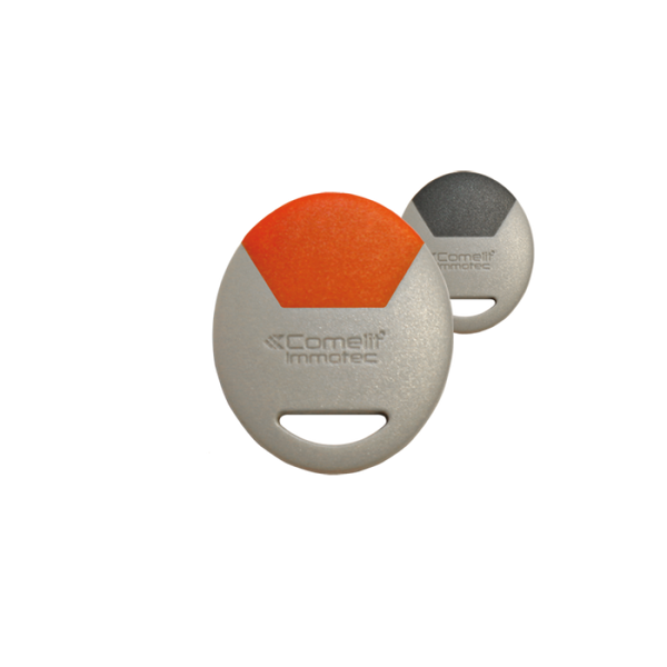 Comelit SK9050GO/A
