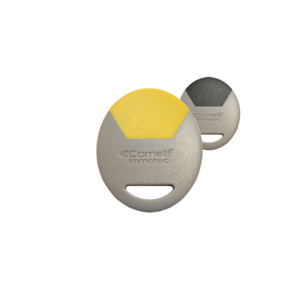 Comelit SK9050GY/A