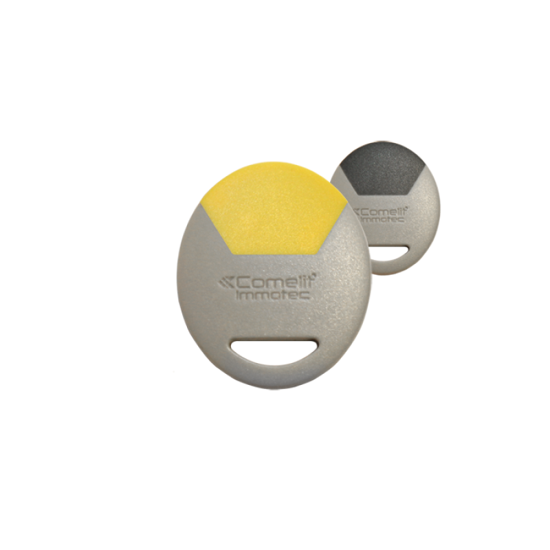 Comelit SK9050GY/A
