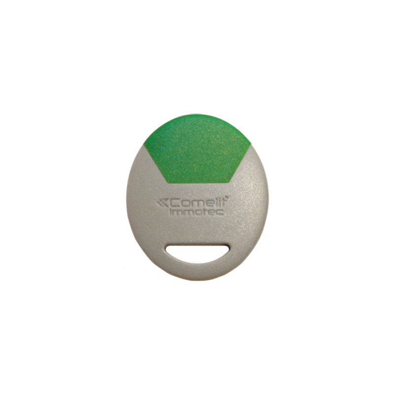 SK9050G/A