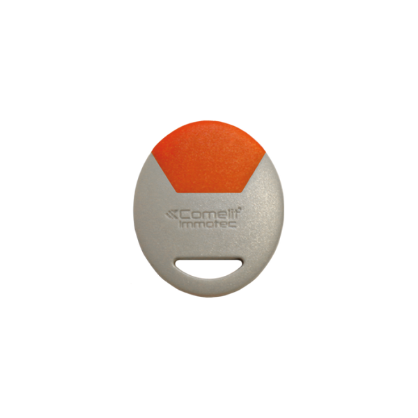 Comelit SK9050O/A