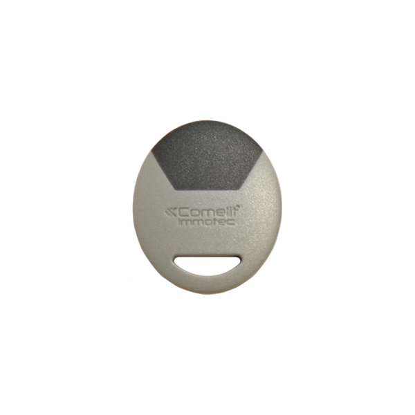 Comelit SK9051/A