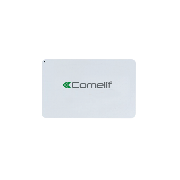 Comelit SK9052