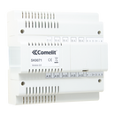 Comelit SK9071