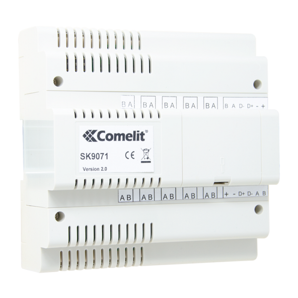 Comelit SK9071