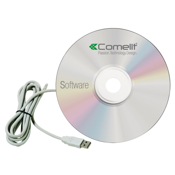 Comelit SK9093