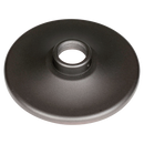 Seco-Larm SL-1901-DAQ Conduit Bracket for Strobe Lights – Conduit Drop Bracket