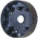 Seco-Larm SL-1901-JAQ Conduit Box Bracket for Strobe Lights