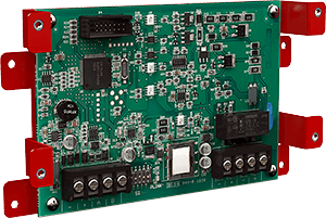 Potter SLCE-127 - SLC Loop Expander