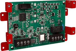 Potter SLCE-127 SLC Expander