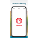 Seco-Larm PR-B1124-PQ Bluetooth Access Controller – Proximity Reader