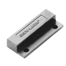 Seco-Larm SM-204MQ/W Miniature Surface-Mount, Magnet Only – White, for use with SM-204Q/W and SM-205Q/W, Pack of 10