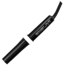 Seco-Larm SM-207Q/BR 3/8″ Concealed-Mount Magnetic Contact – Brown, 1″ (25mm) Gap, Closed loop, UL Listed, Pack of 10