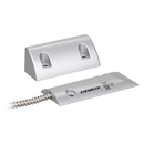 Seco-Larm SM-226RQ Overhead Door Magnetic Contact, 2-3/4″ (70mm) Gap, Closed loop, UL Listed