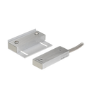 Seco-Larm SM-4601-L3Q Industrial Wide-Gap Magnetic Contact, 3″ (76mm) Gap, Open/Closed loop (3 Wires)