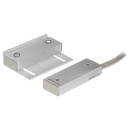 Seco-Larm SM-4601-LQ Industrial Wide-Gap Magnetic Contact, 3″ (76mm) Gap, Closed loop, UL Listed, Pack of 5